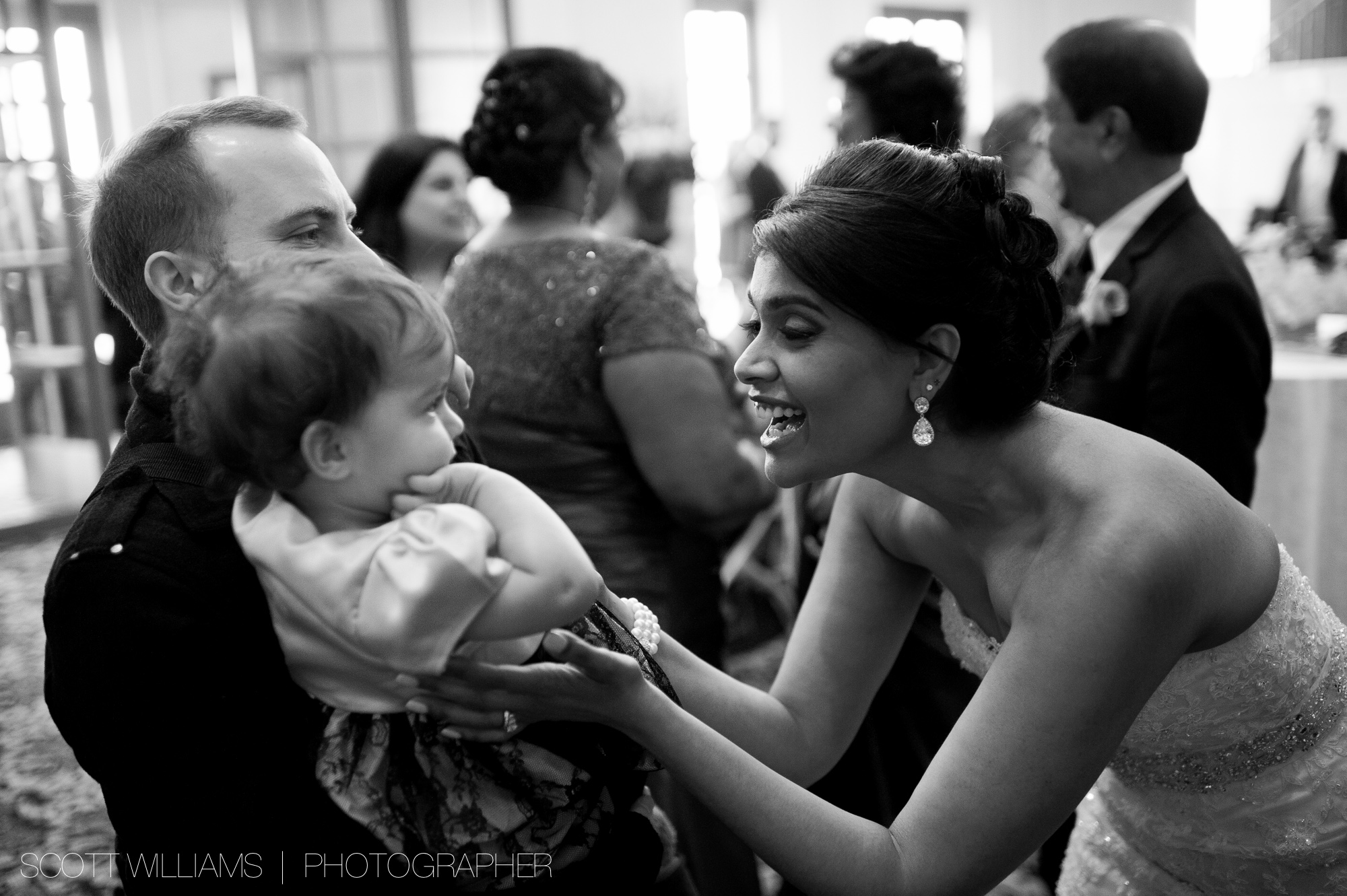 toronto-wedding-photo-013.jpg