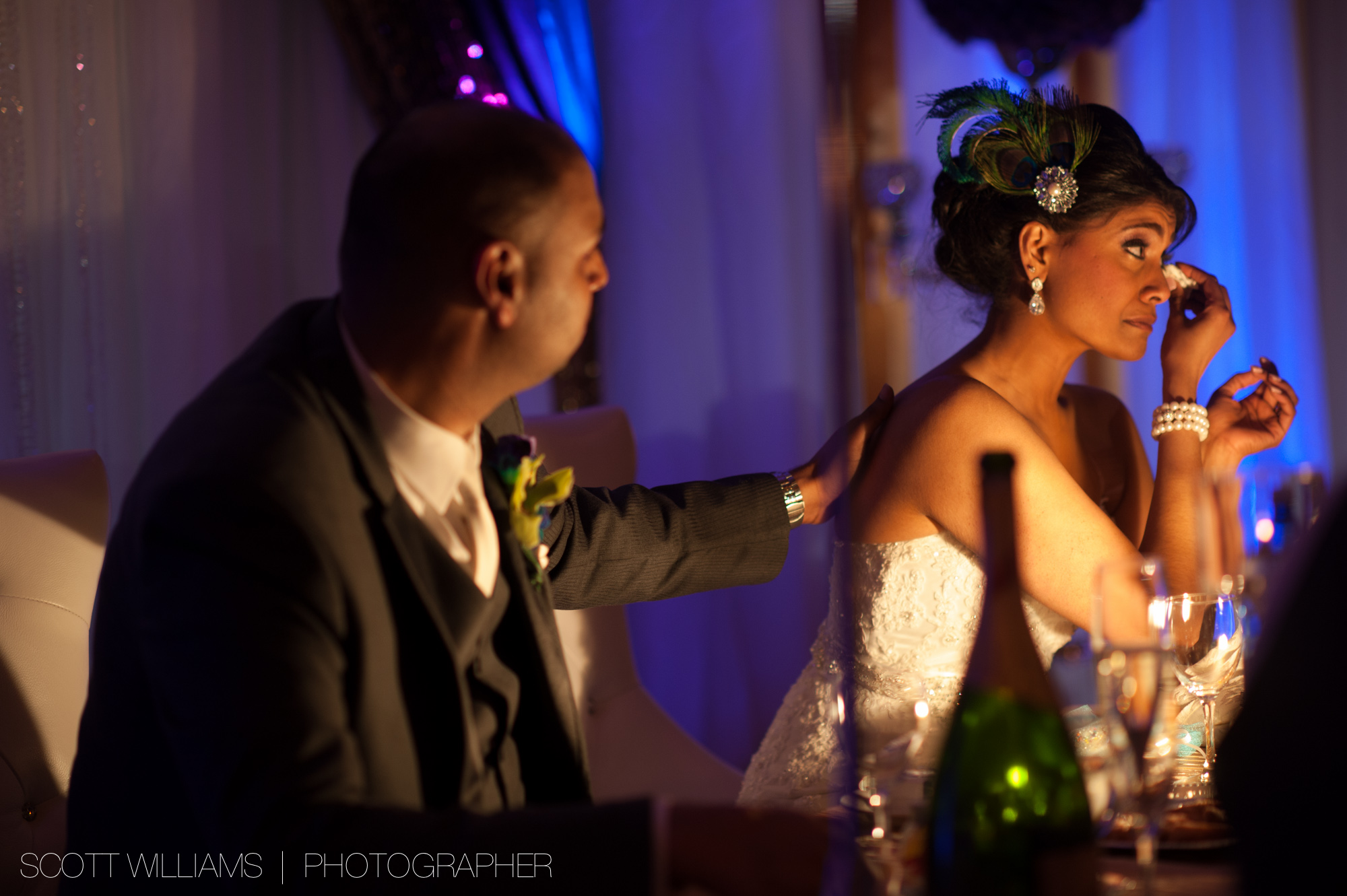 toronto-wedding-photo-016.jpg