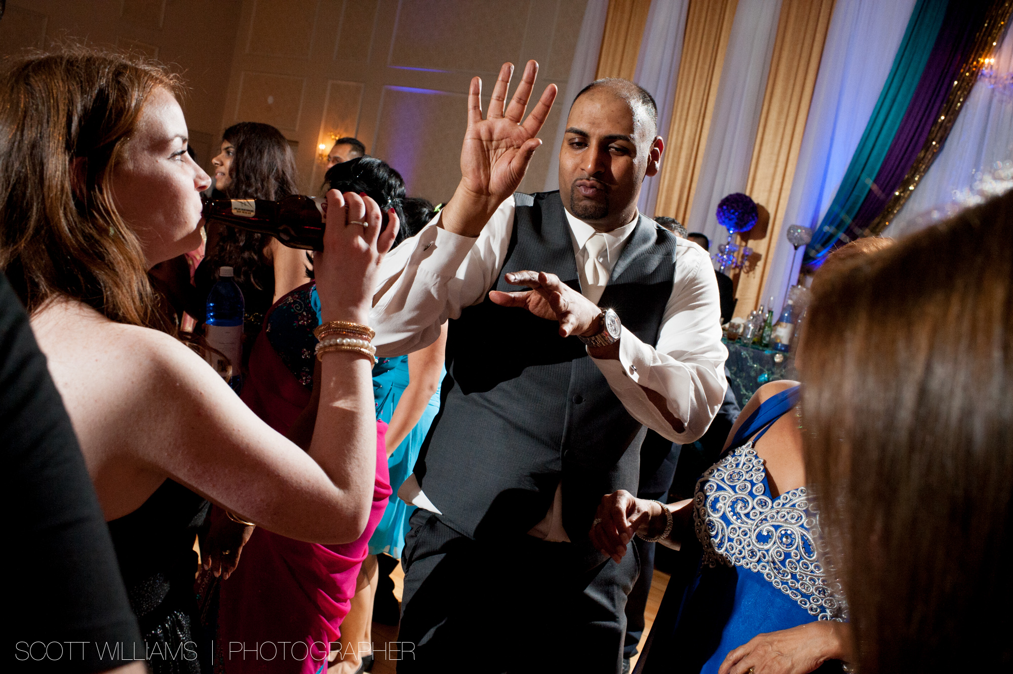 toronto-wedding-photo-019.jpg