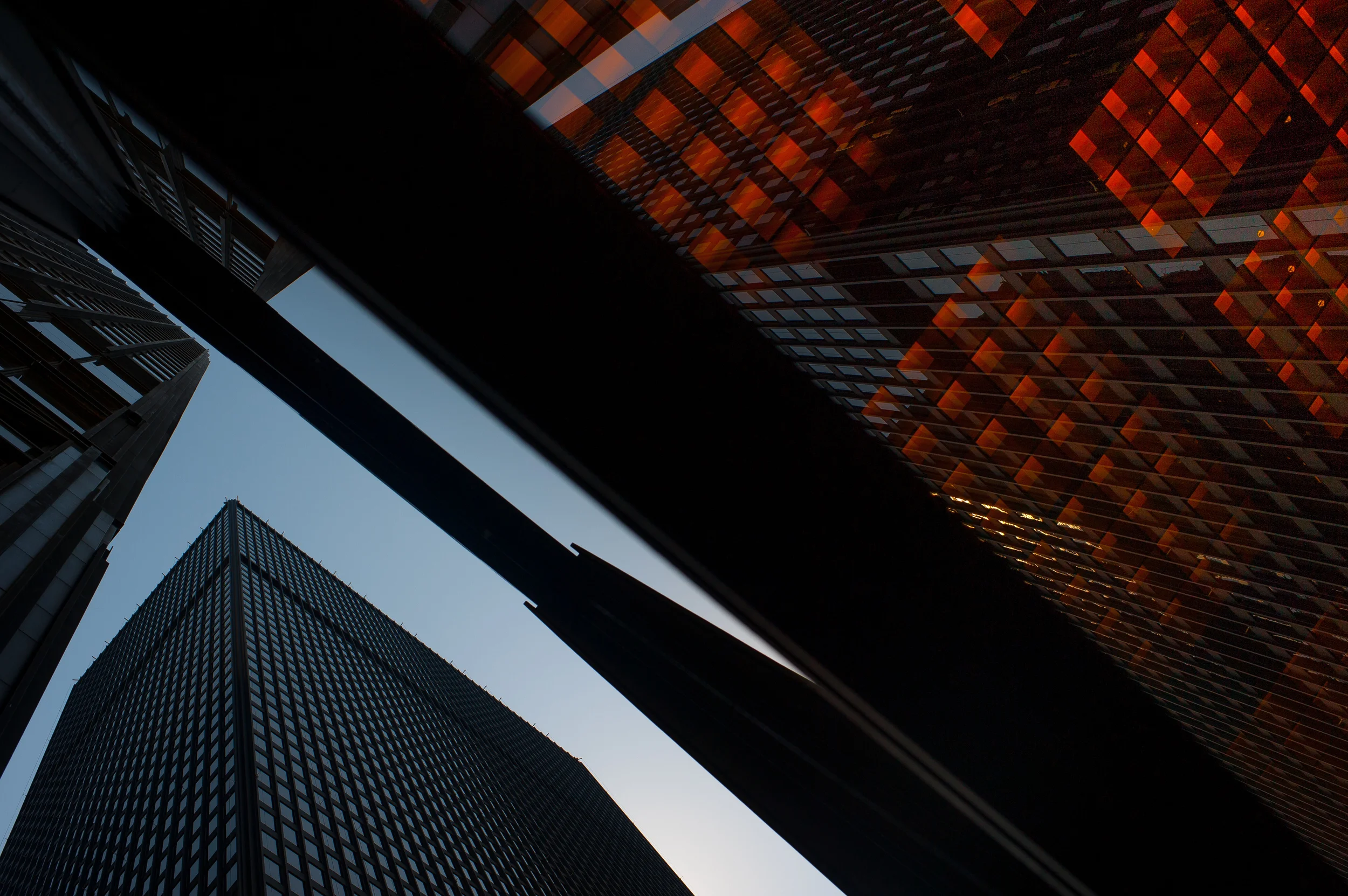buildings-4.jpg