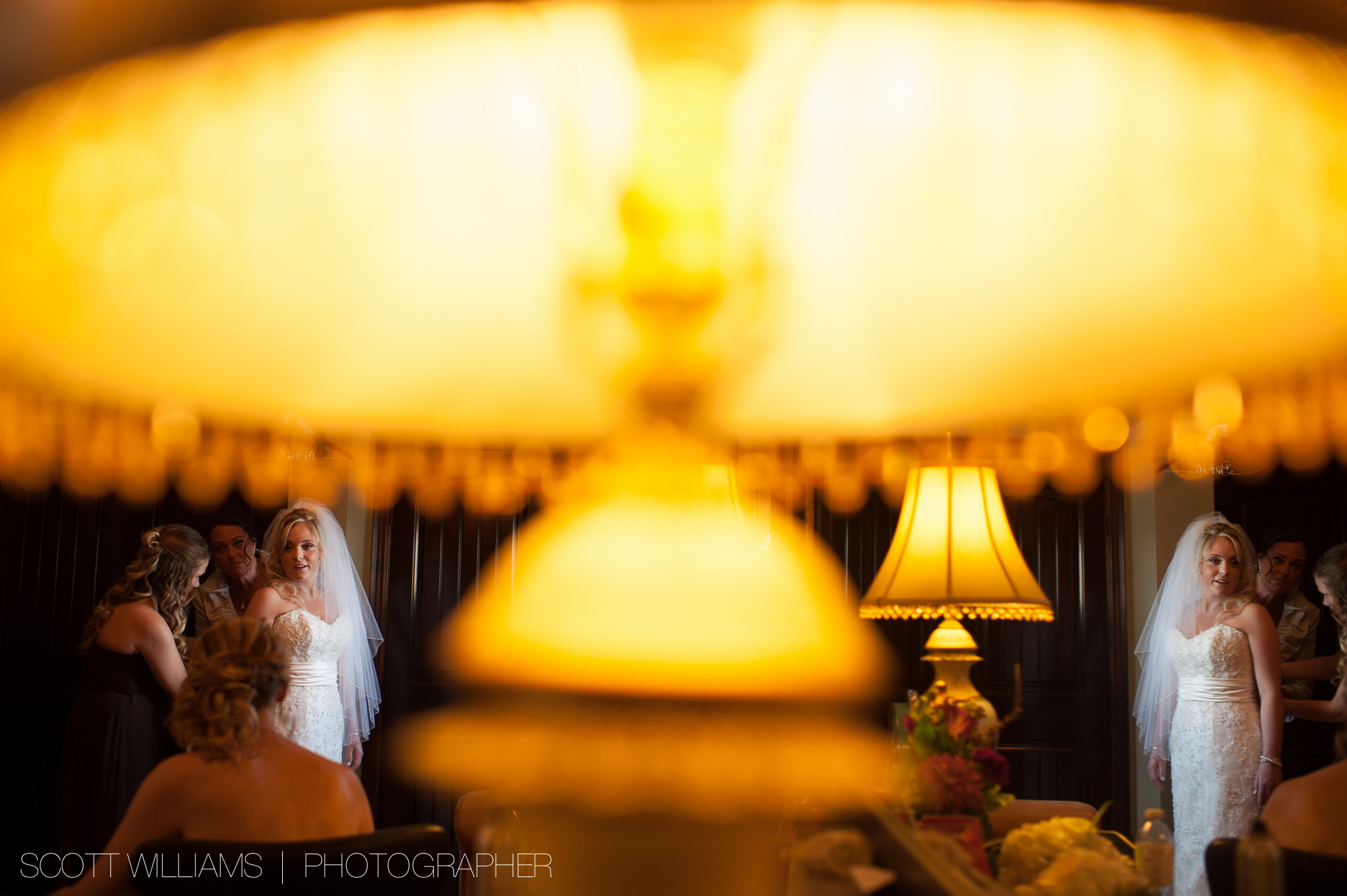 hacienda-sarria-kitchener-wedding-001.jpg