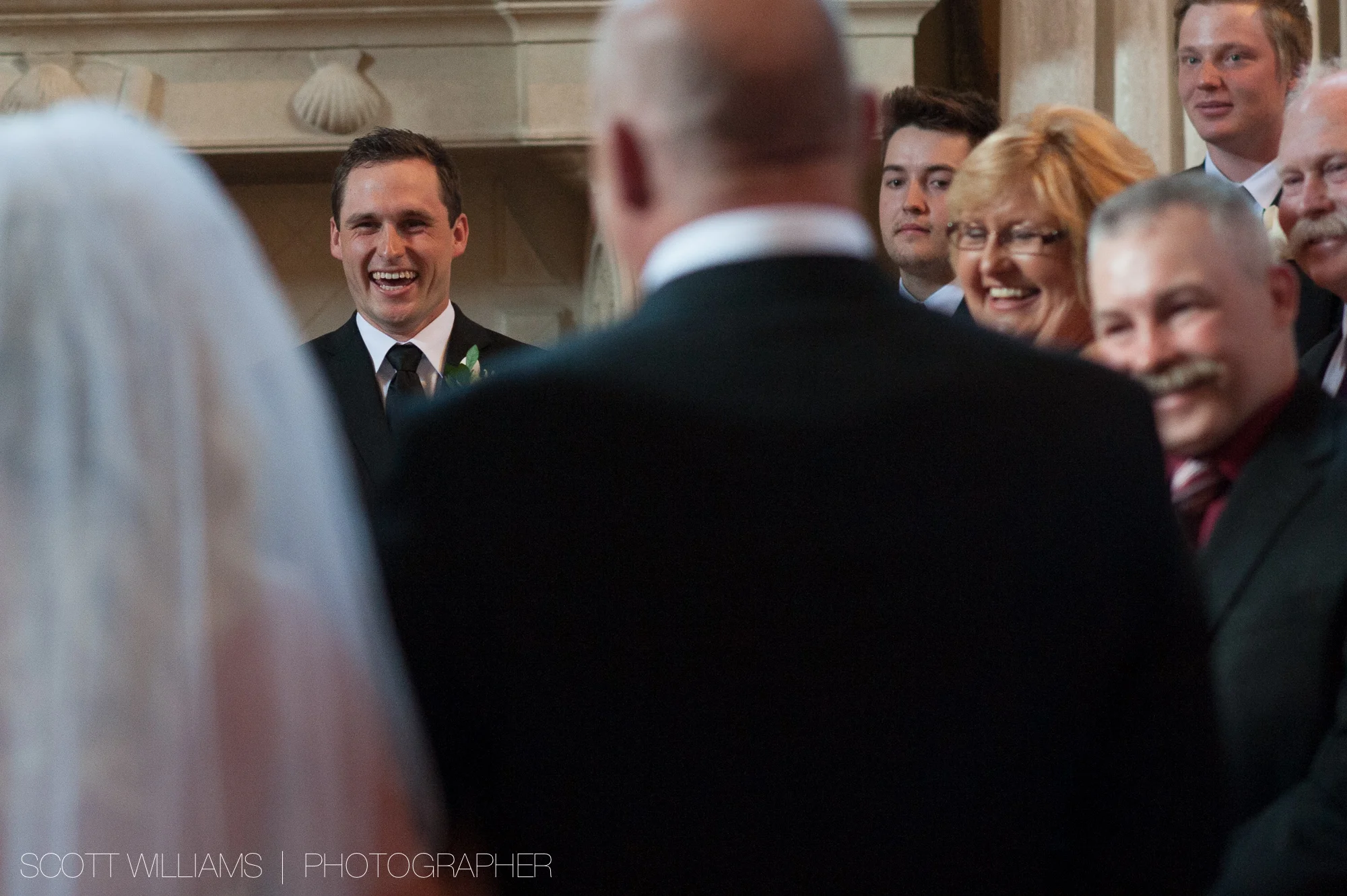 hacienda-sarria-kitchener-wedding-003.jpg