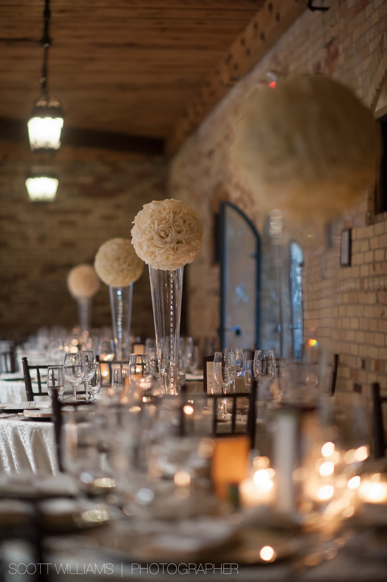 hacienda-sarria-kitchener-wedding-005.jpg