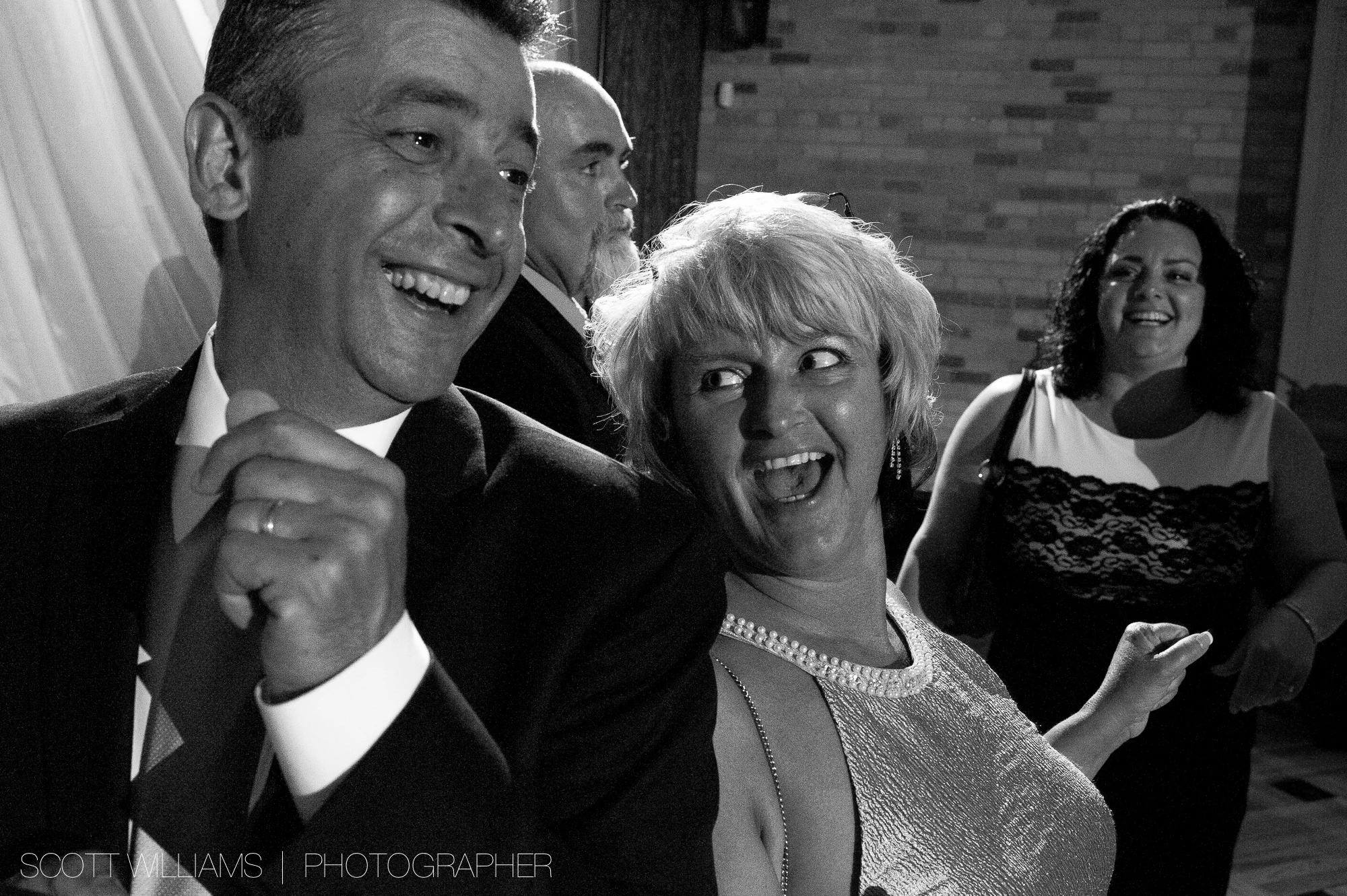 hacienda-sarria-kitchener-wedding-010.jpg