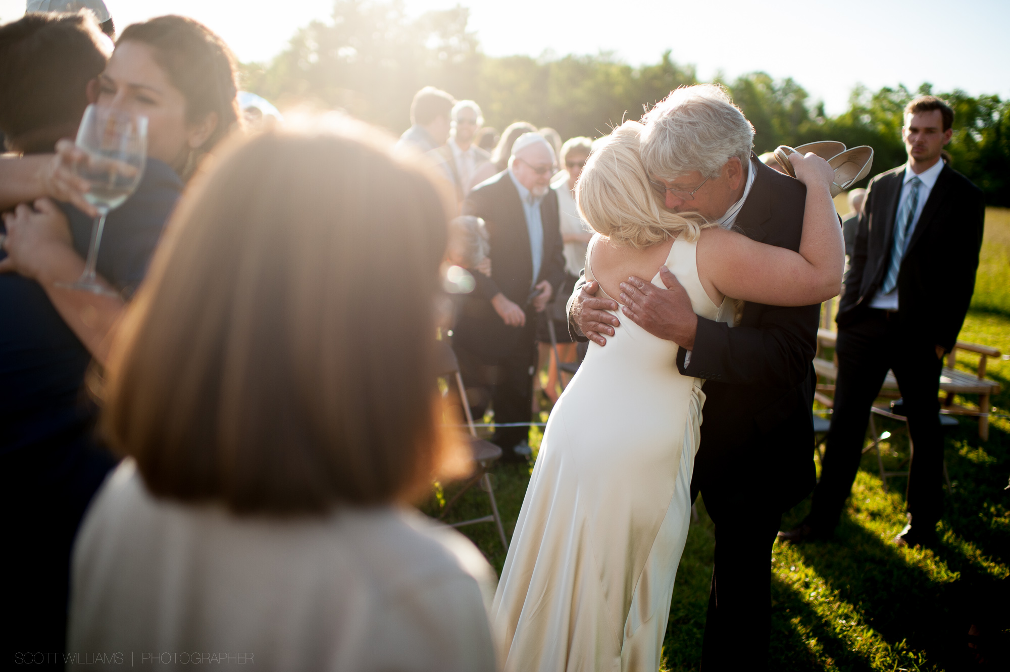 ontario-country-farm-wedding-rustic-013.jpg