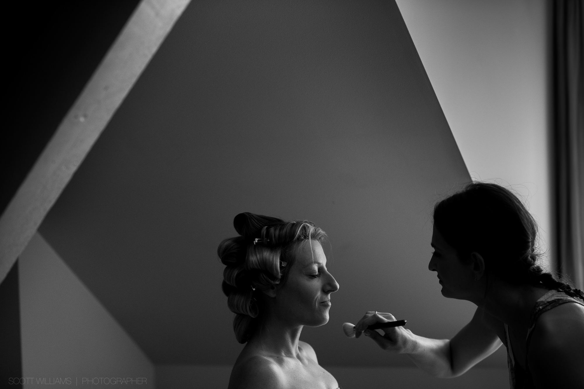 Langdon_hall_intimate_wedding-007.jpg