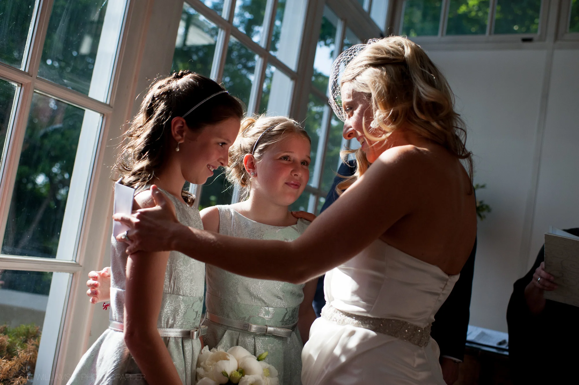 Langdon_hall_intimate_wedding-009.jpg