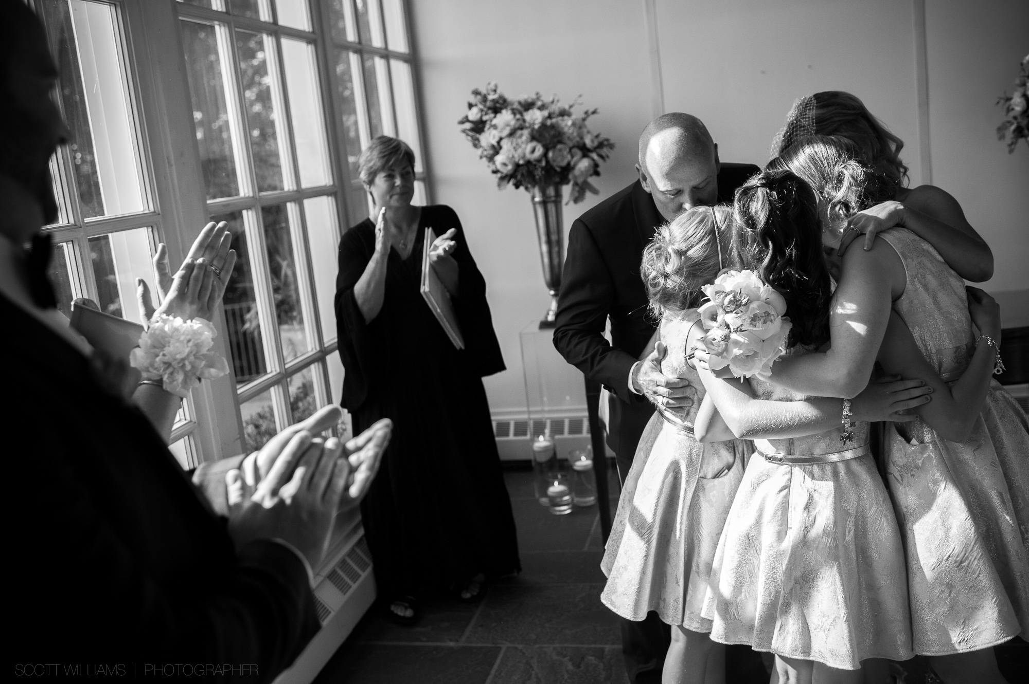 Langdon_hall_intimate_wedding-010.jpg