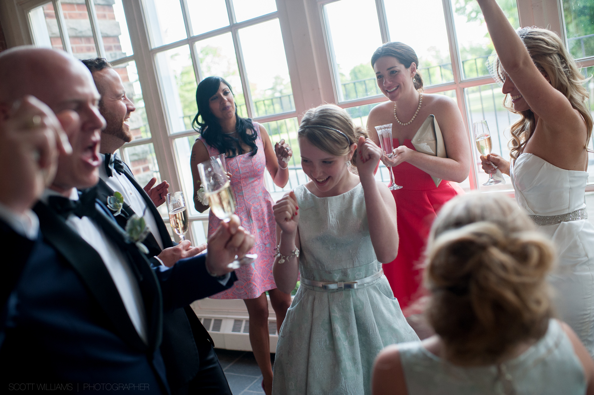 Langdon_hall_intimate_wedding-014.jpg