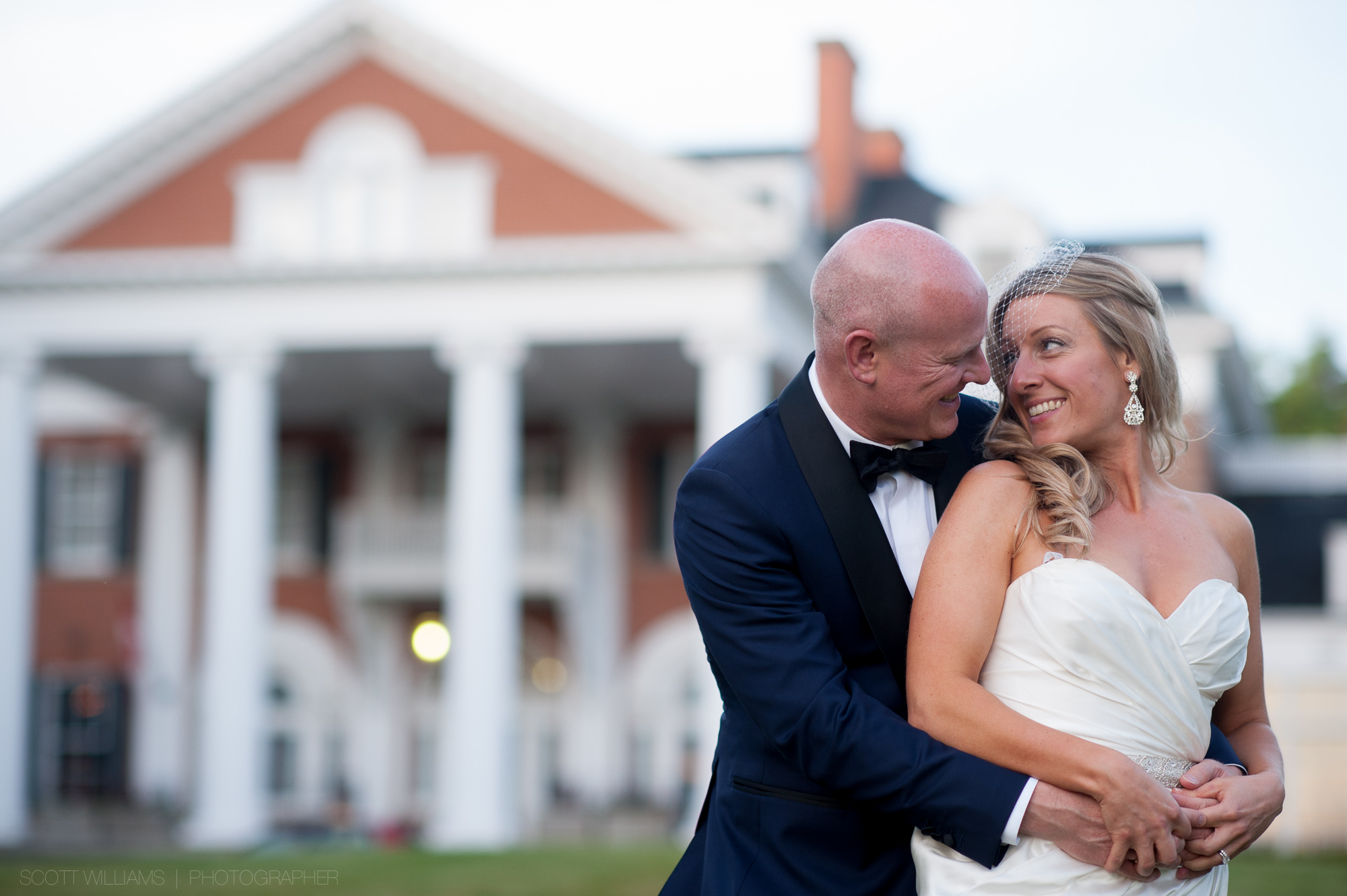 Langdon_hall_intimate_wedding-018.jpg