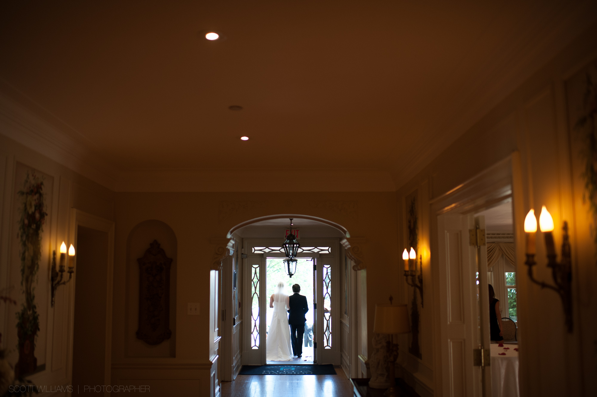 paletta-mansion-wedding-005.jpg