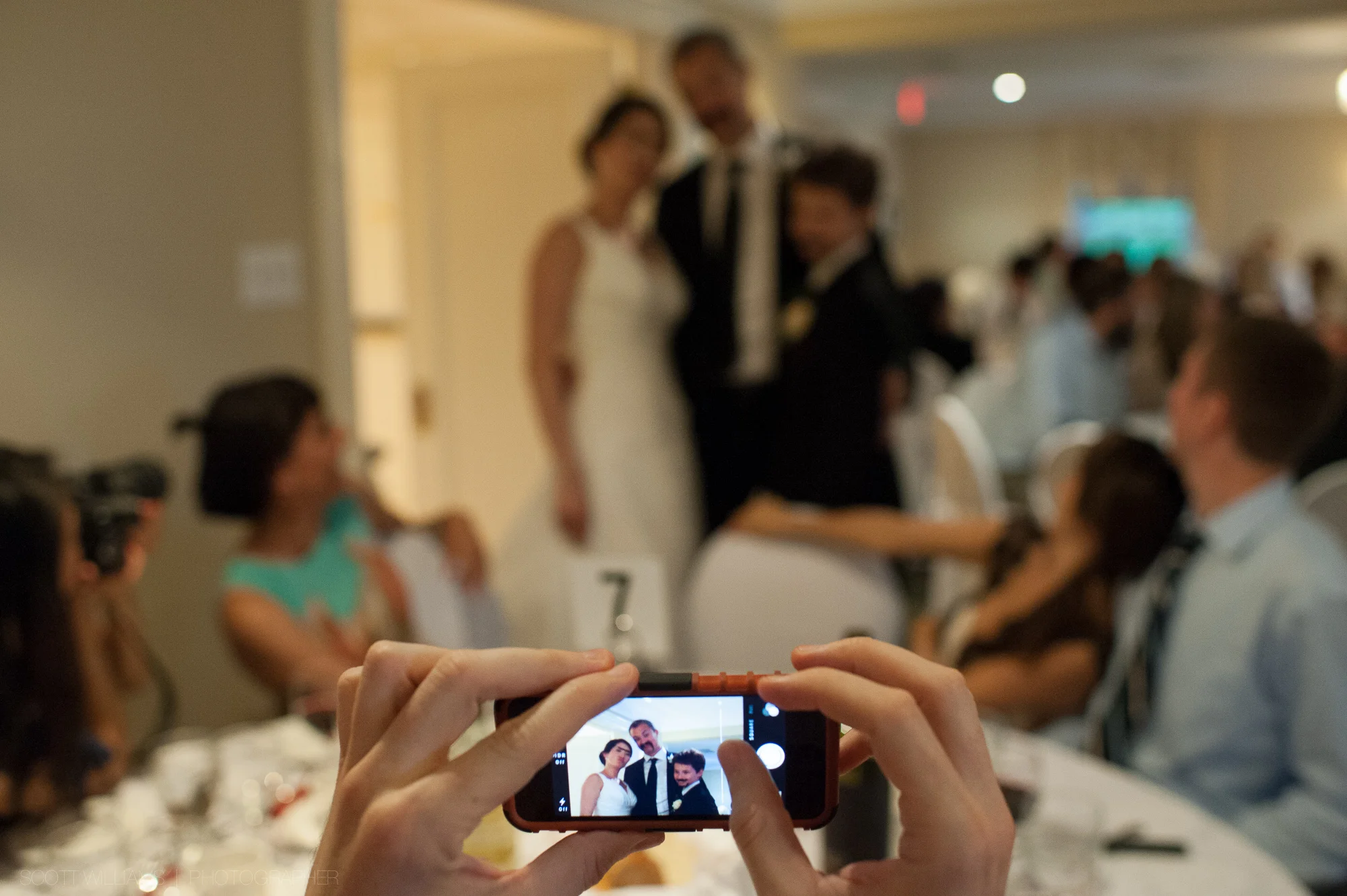 paletta-mansion-wedding-011.jpg