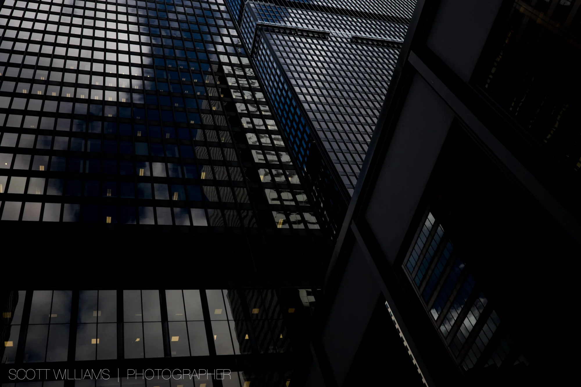 toronto-personal-buildings-001.jpg