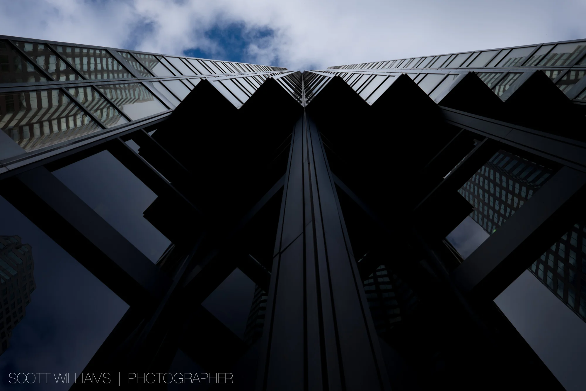 toronto-personal-buildings-003.jpg