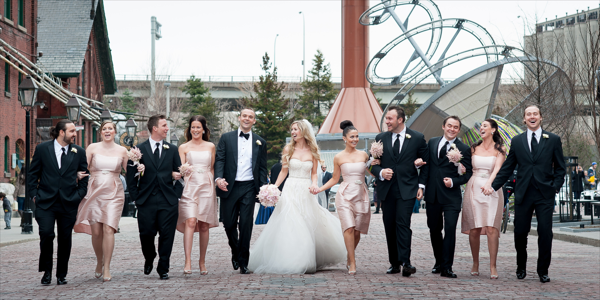 fermenting-cellar-wedding_21.JPG