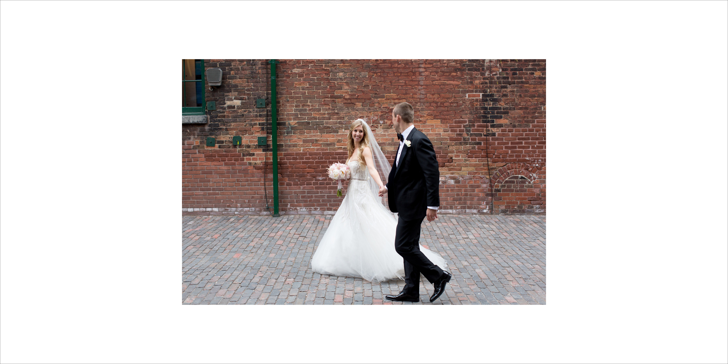 fermenting-cellar-wedding_23.JPG