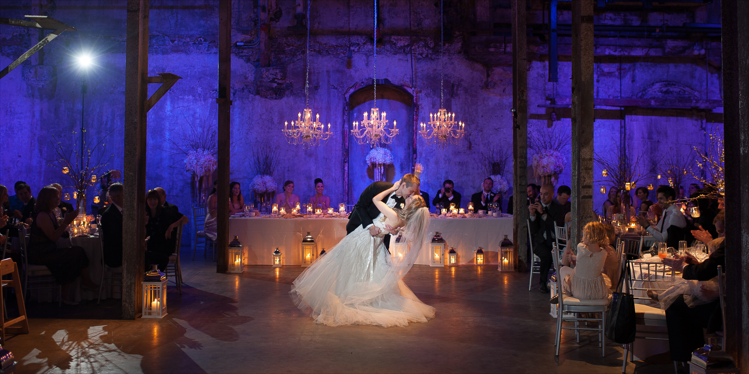 fermenting-cellar-wedding_25.JPG