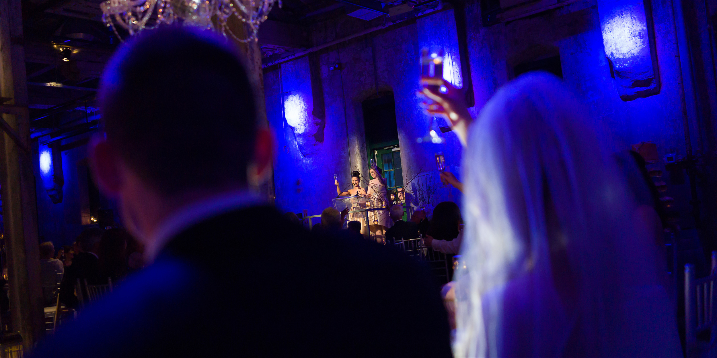 fermenting-cellar-wedding_27.JPG