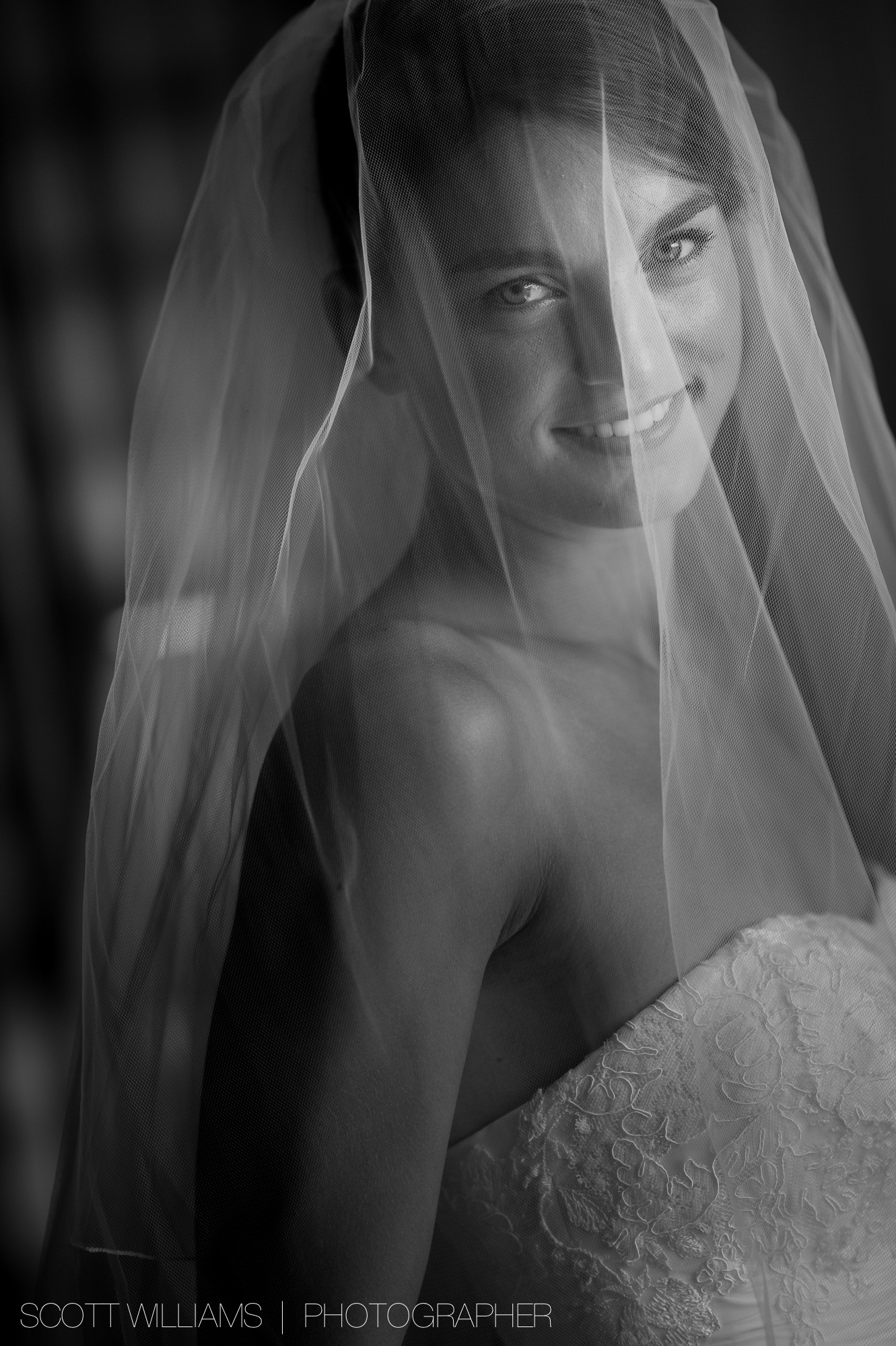 muskoka-wedding-photograph-007.jpg