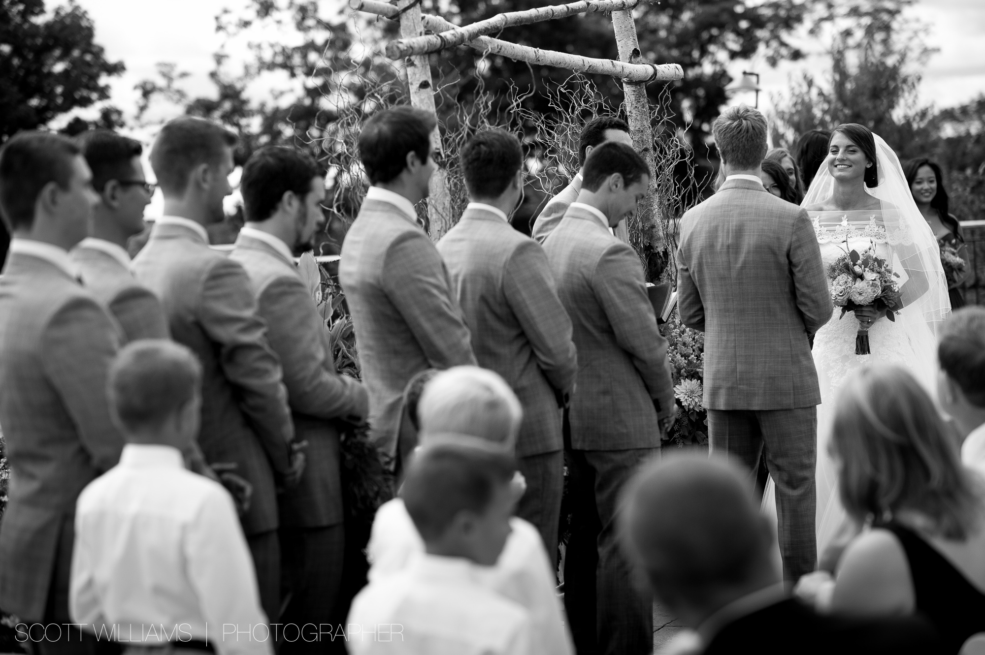 muskoka-wedding-photograph-009.jpg