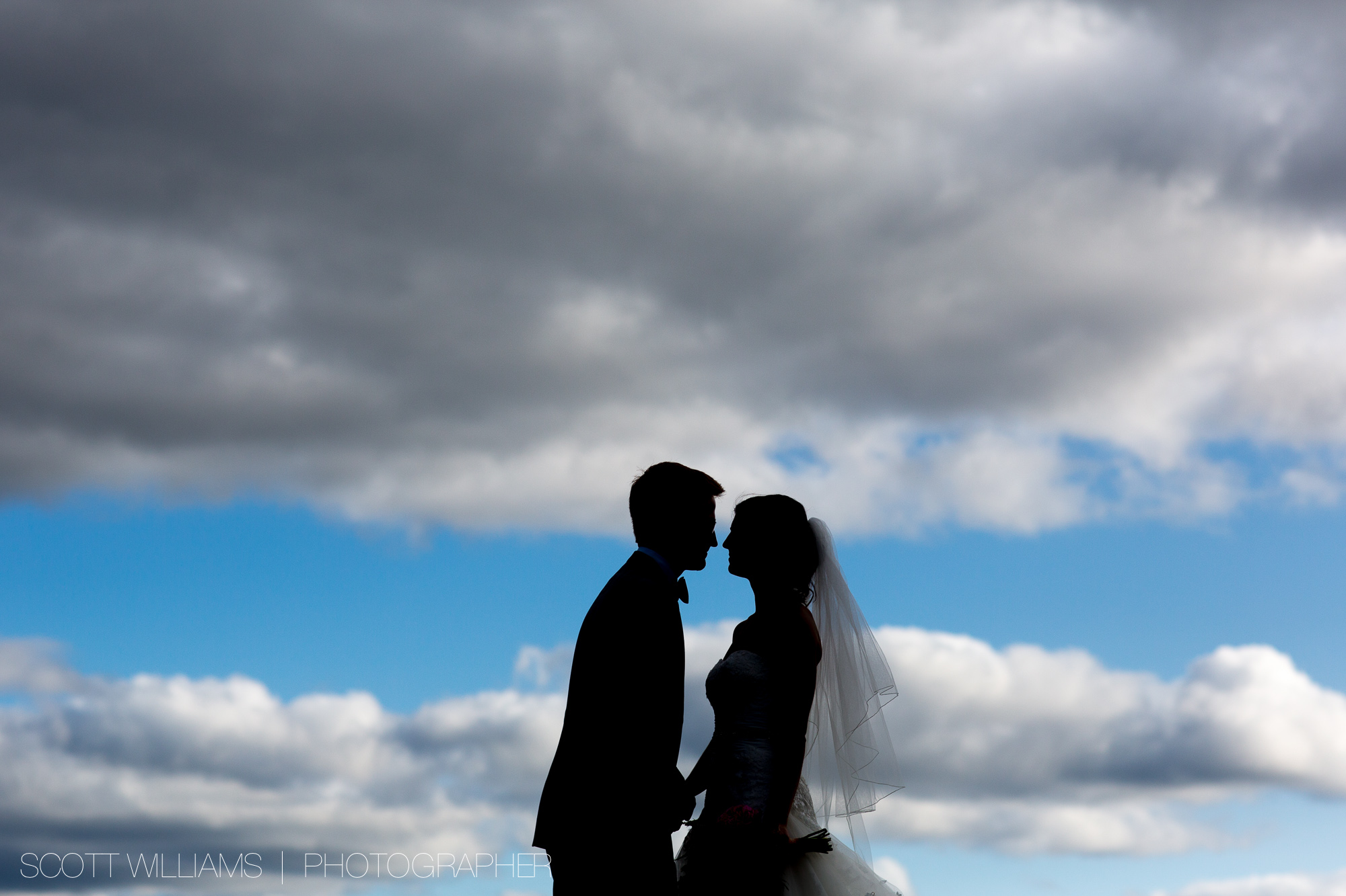muskoka-wedding-photograph-014.jpg