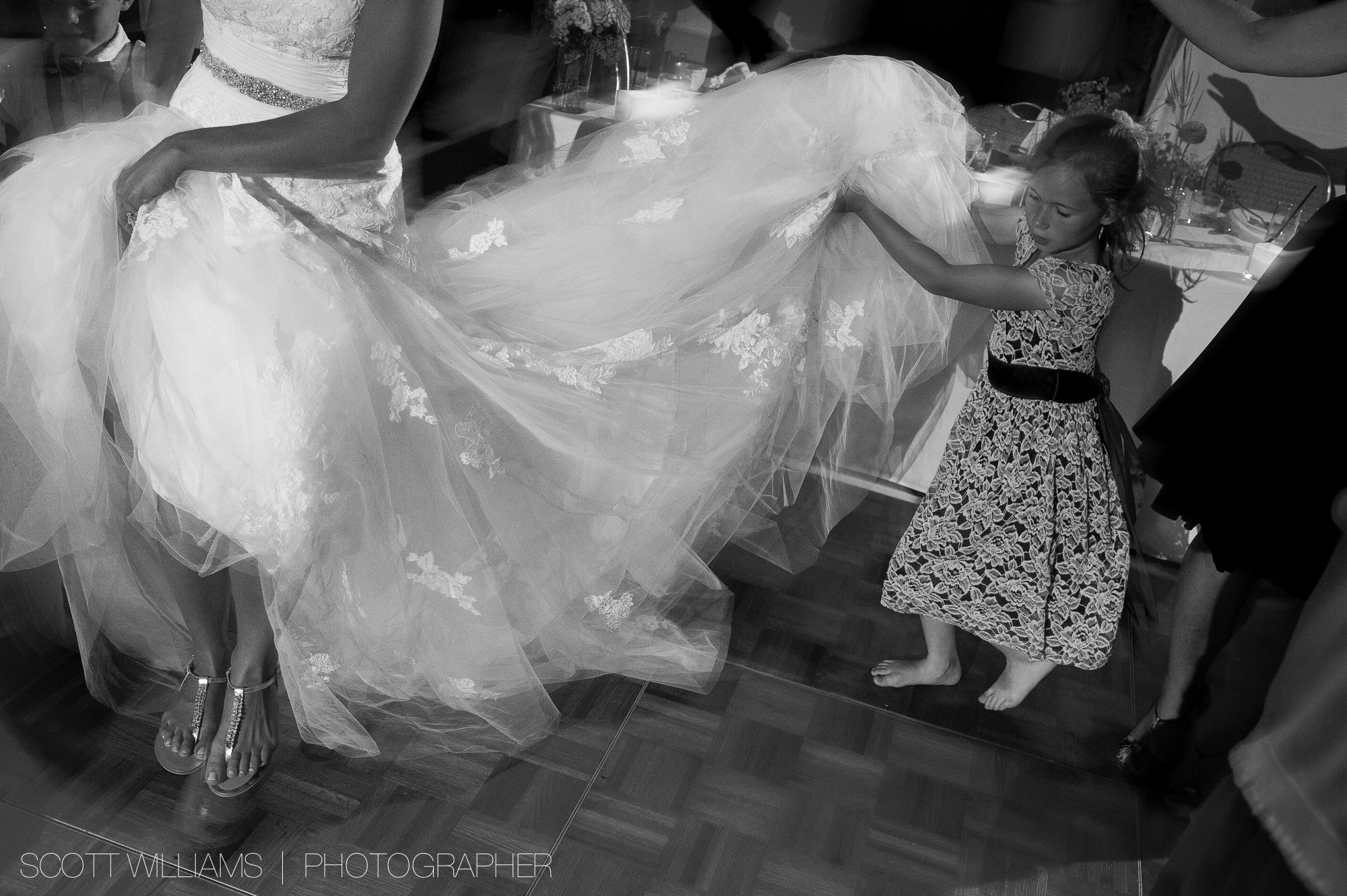 muskoka-wedding-photograph-018.jpg