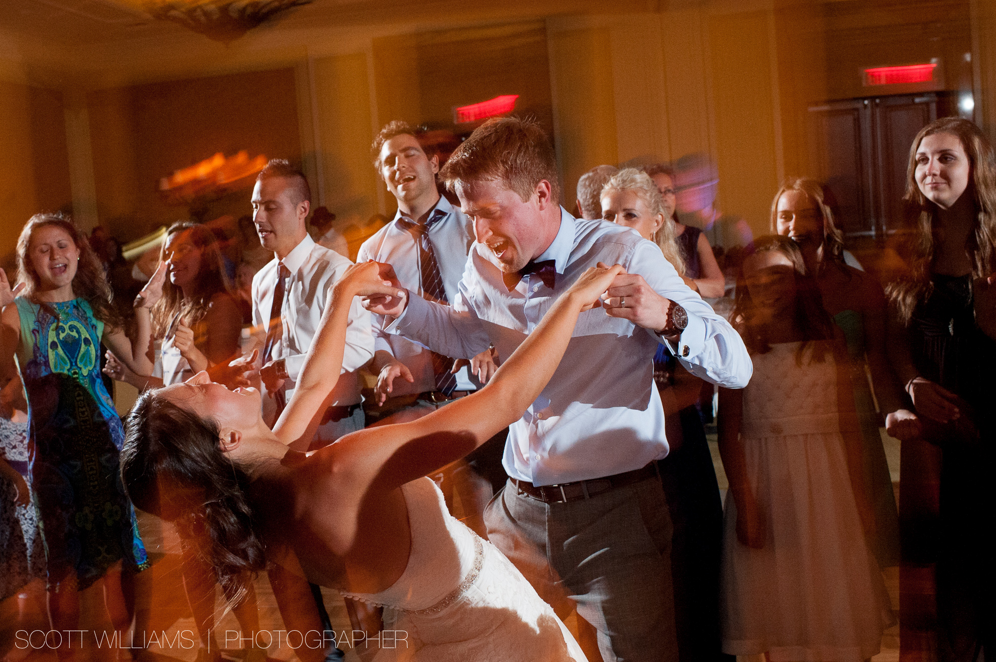 muskoka-wedding-photograph-019.jpg