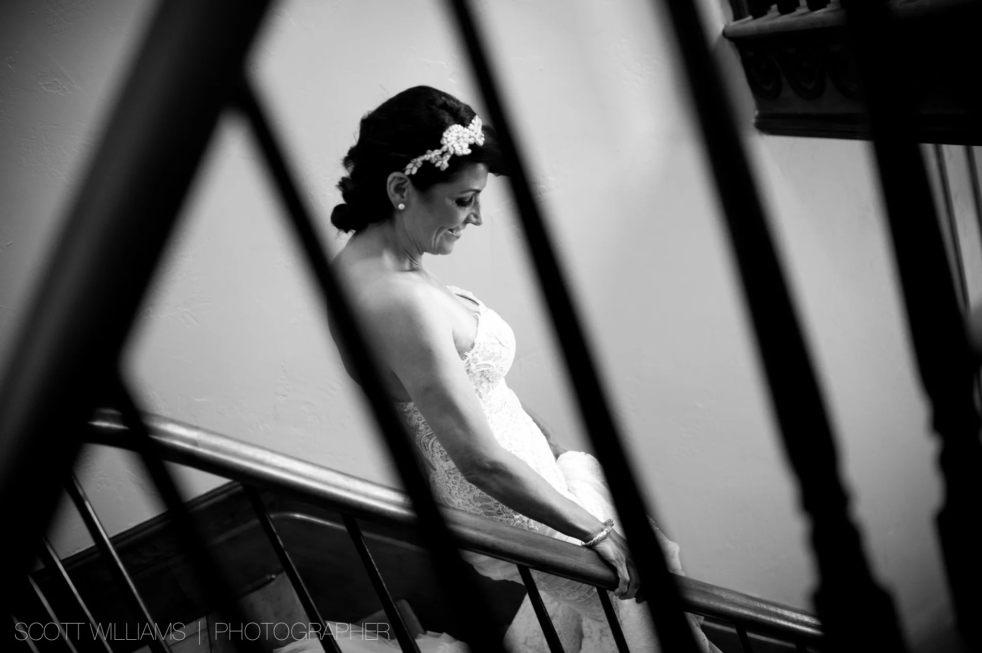 ontario-private-lakefront-cottage-wedding-001.jpg