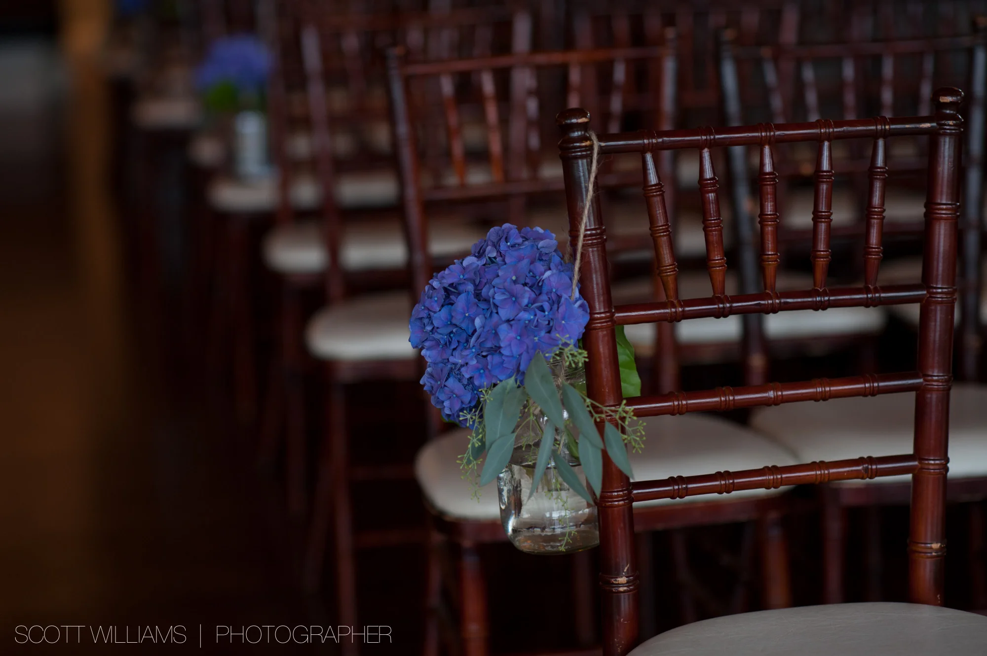 windemere_muskoka_wedding-003.jpg