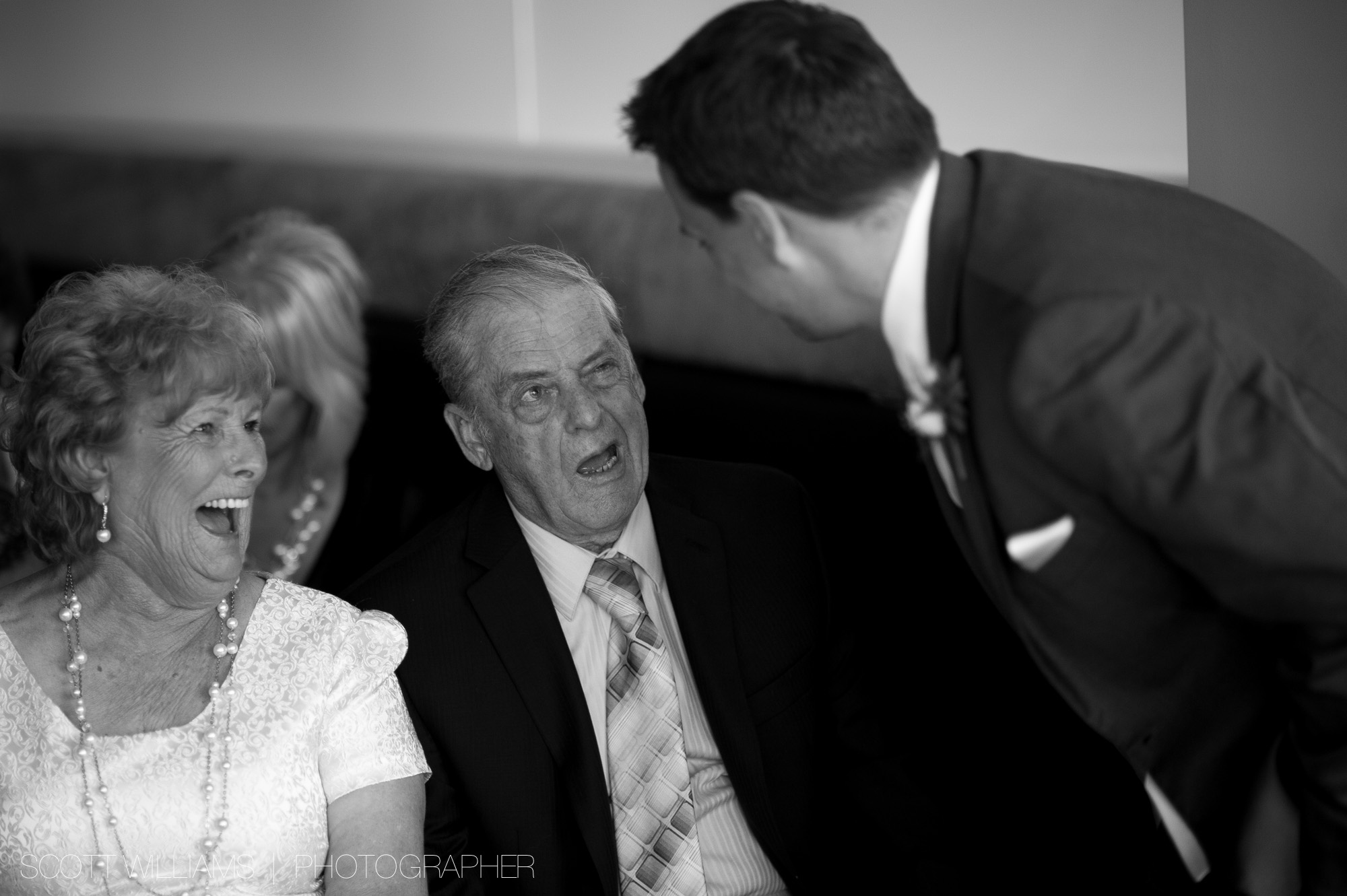 windemere_muskoka_wedding-004.jpg