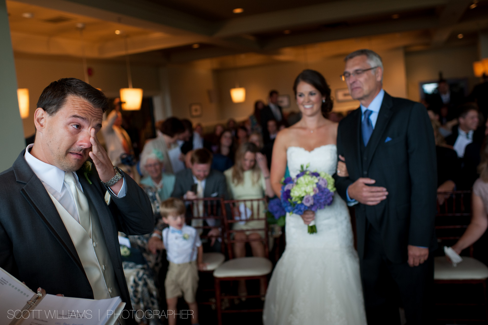 windemere_muskoka_wedding-005.jpg