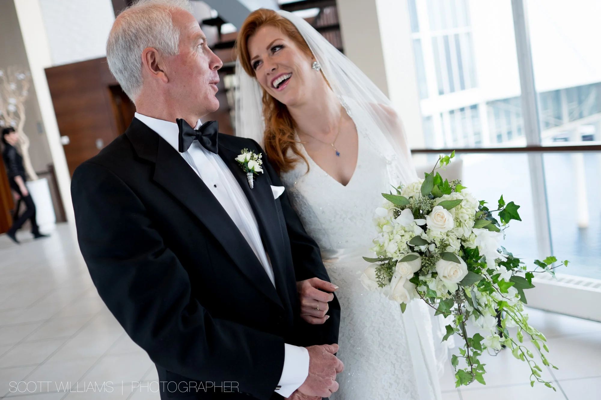 atlantis-pavilion-wedding-010.jpg