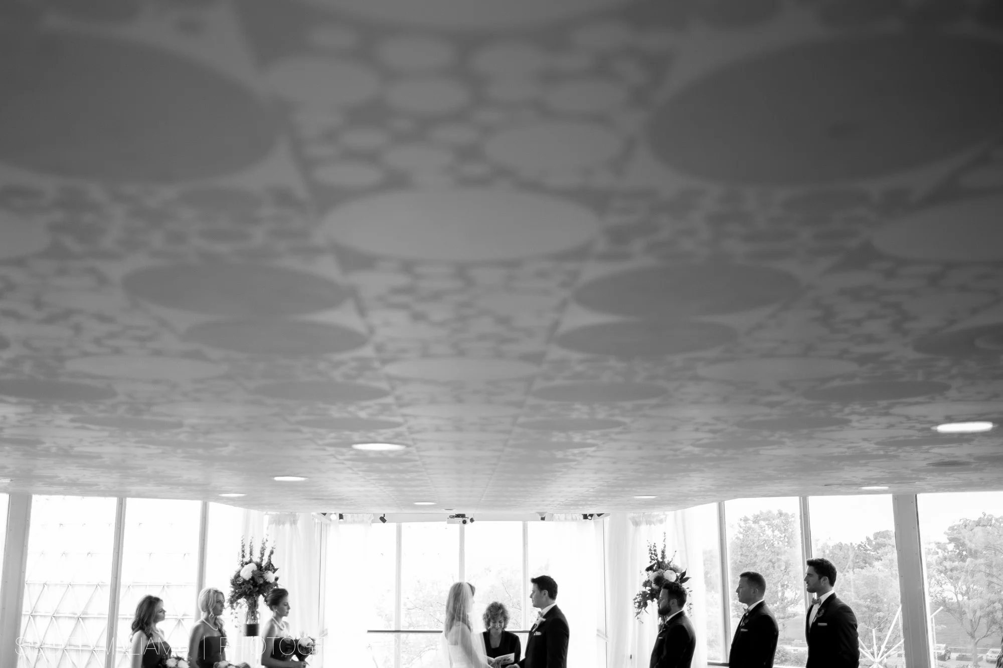 atlantis-pavilion-wedding-011.jpg