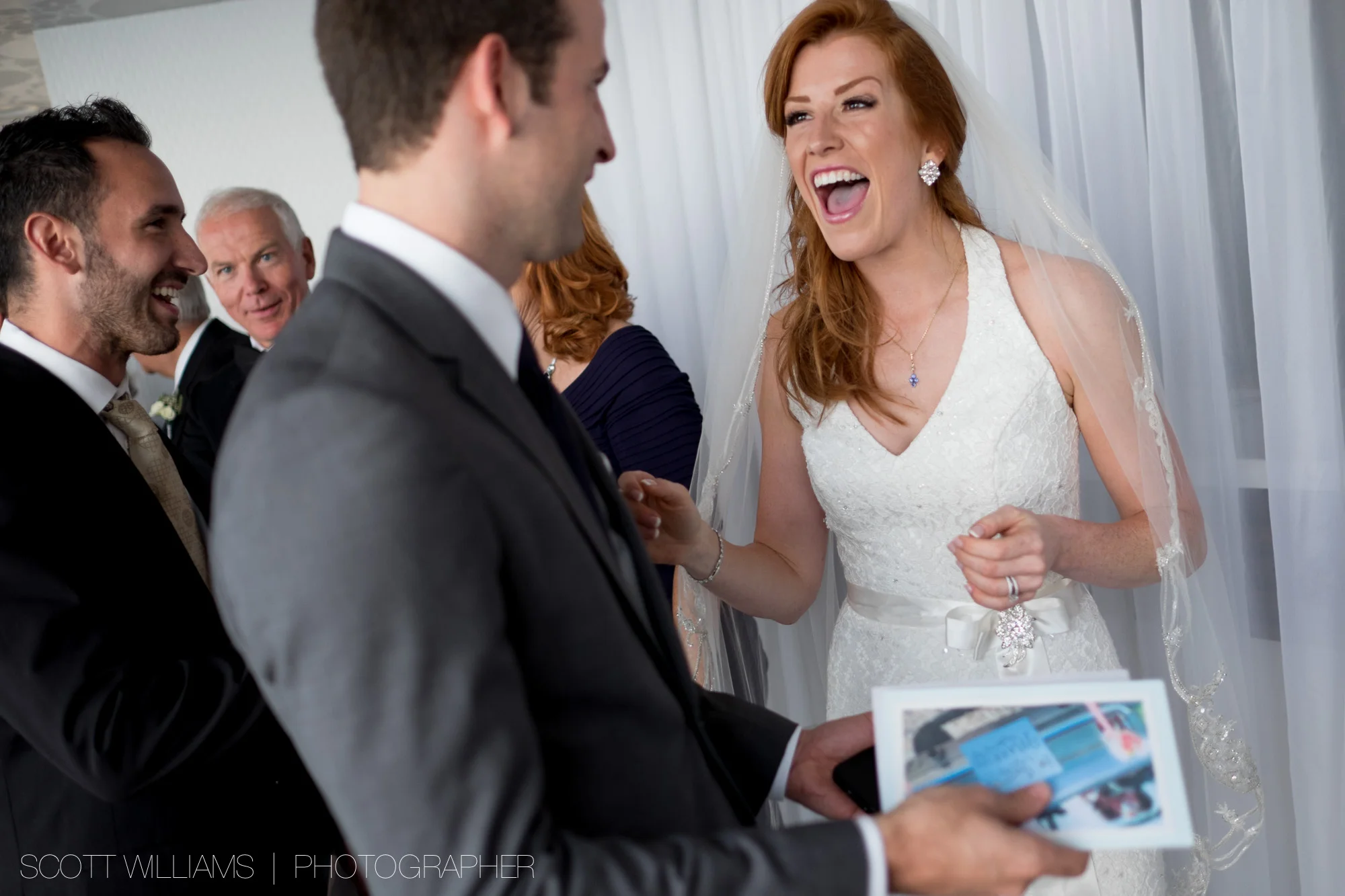 atlantis-pavilion-wedding-013.jpg