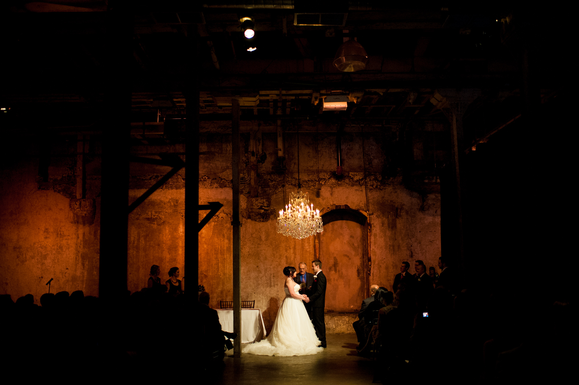 fermenting-Cellar-wedding-001.jpg