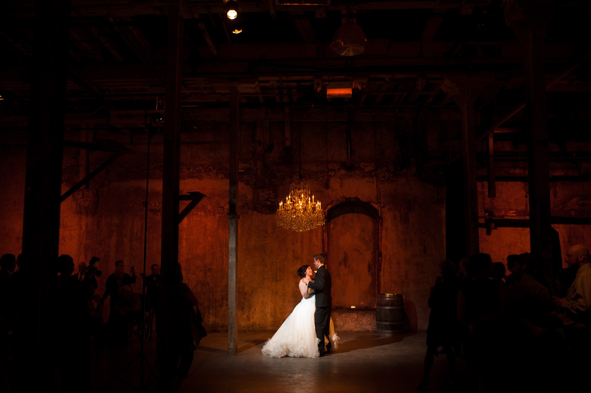 fermenting-Cellar-wedding-004.jpg
