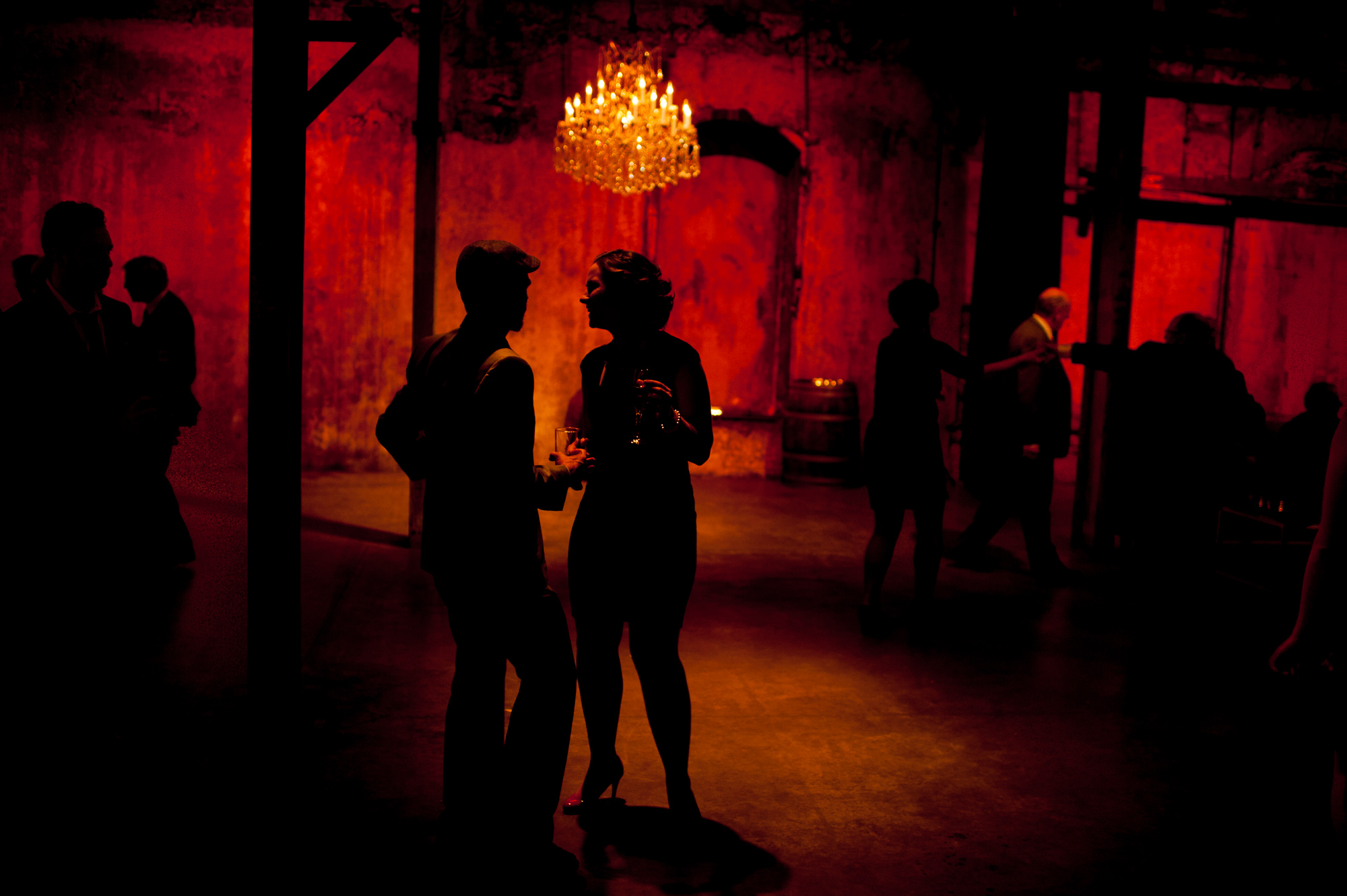 fermenting-Cellar-wedding-005.jpg