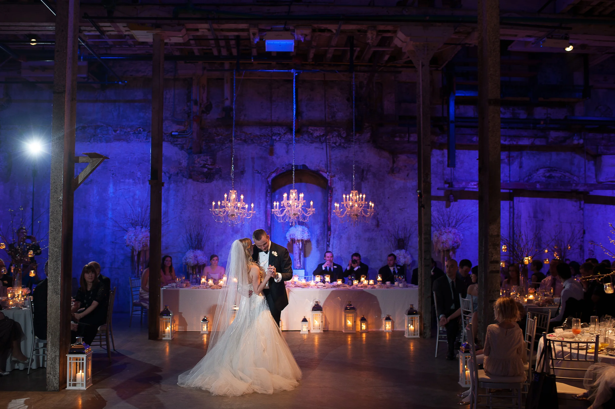 renee-ian-wedding-501.jpg