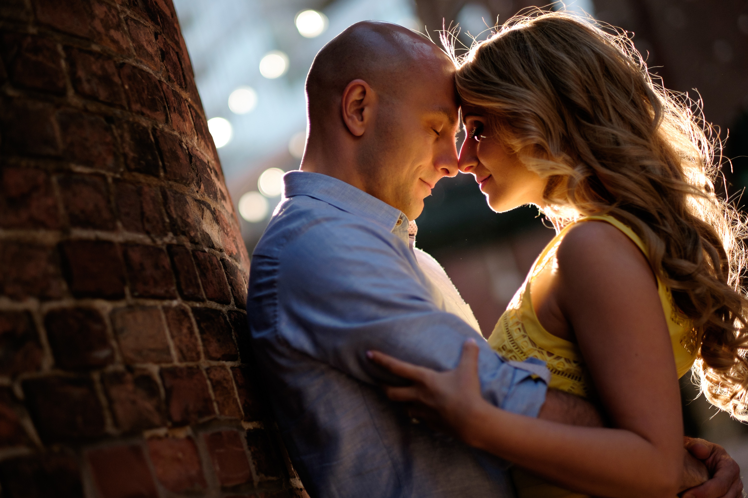 distillery_district_toronto_engagement_photographs-006.jpg