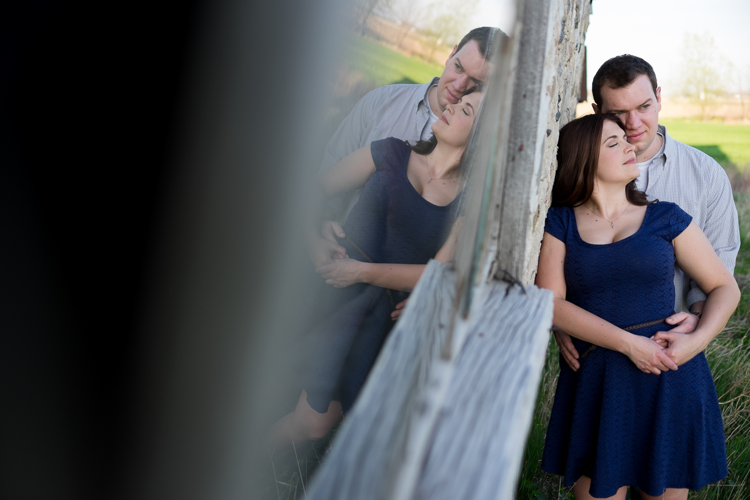 ontario_farm_engagement-001.jpg