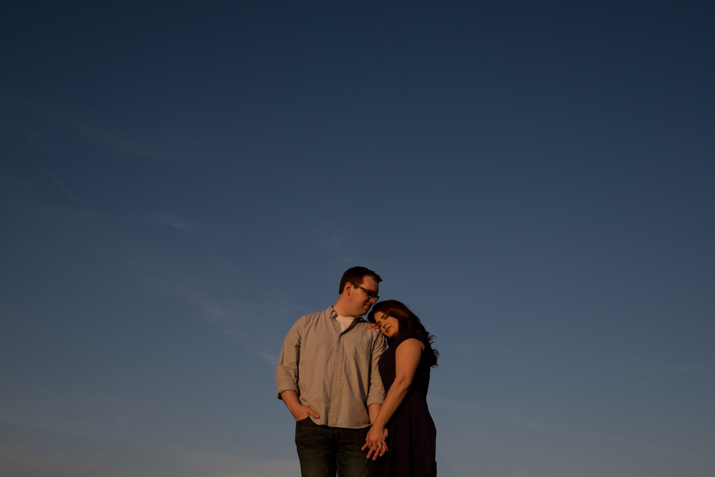 ontario_farm_engagement-003.jpg