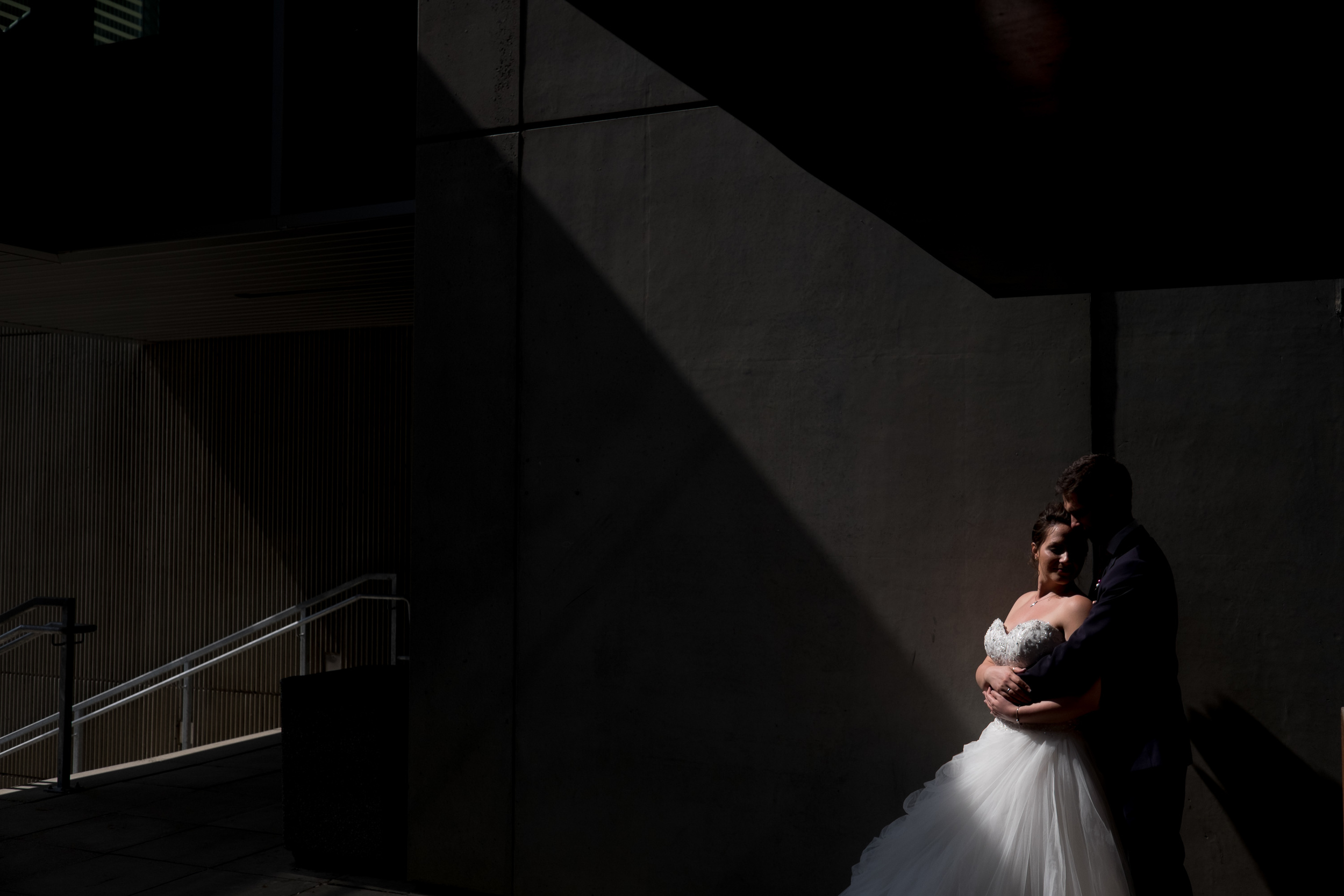 waterloo-wedding-photography-007.jpg