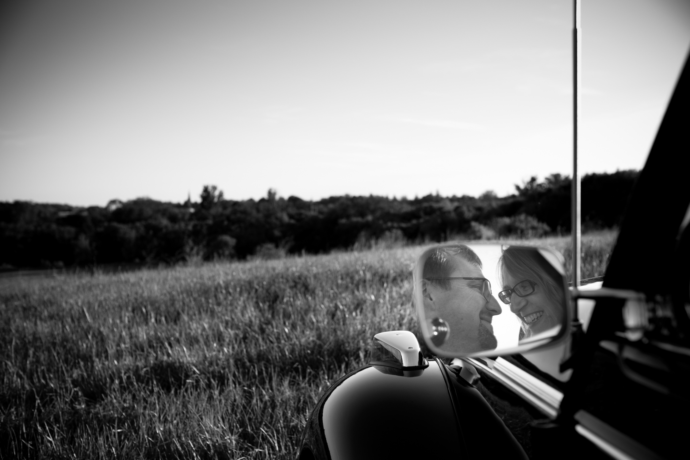 ontario_farm_engagement-001.jpg