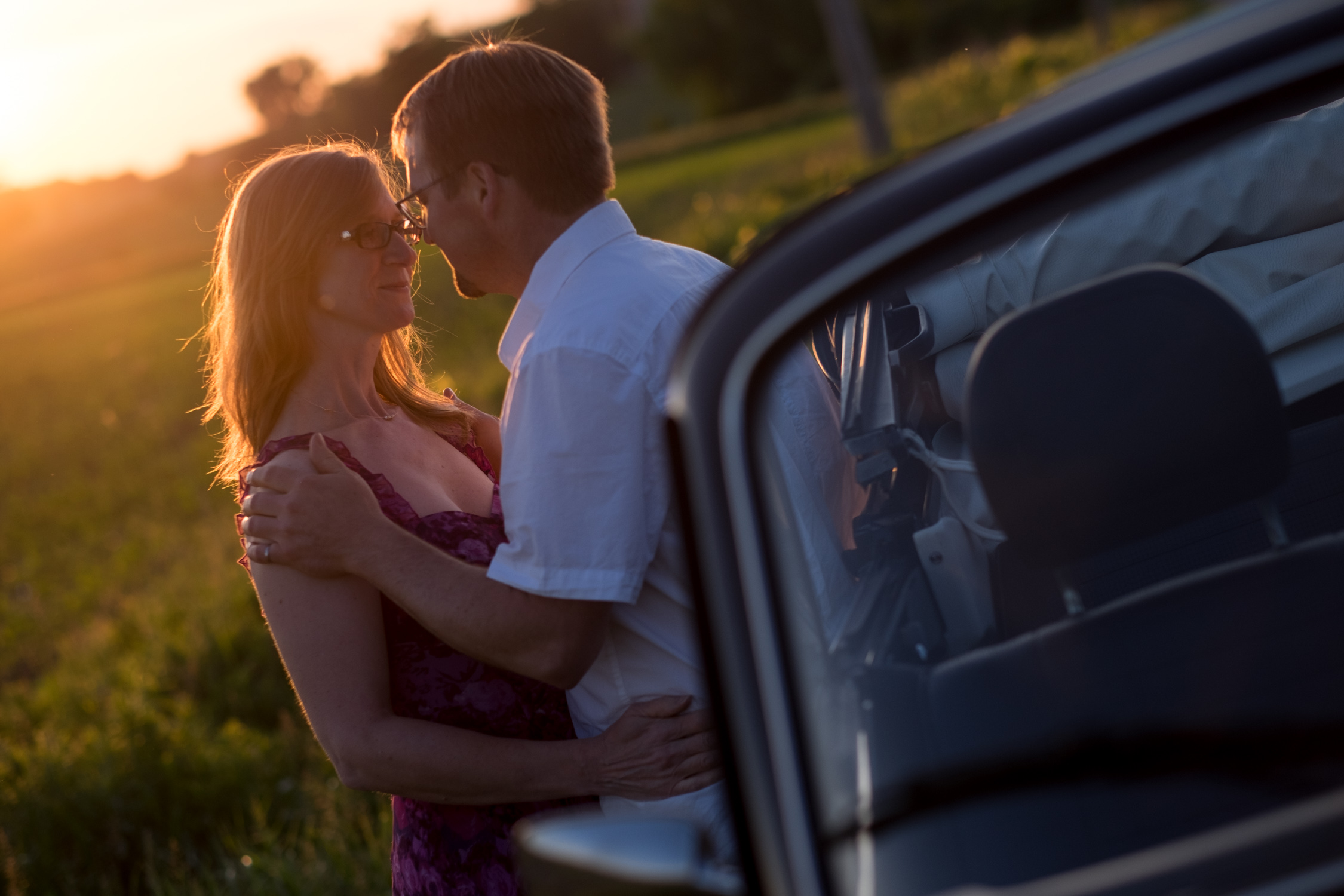 ontario_farm_engagement-004.jpg