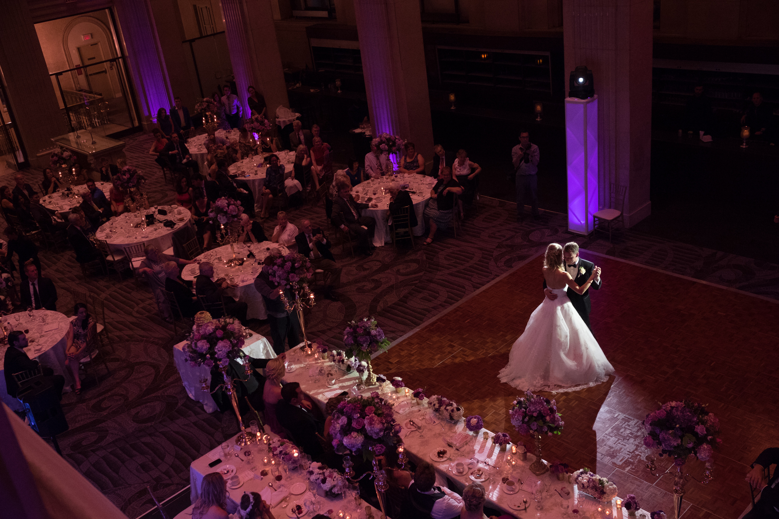 one-king-west-wedding-toronto-006.jpg