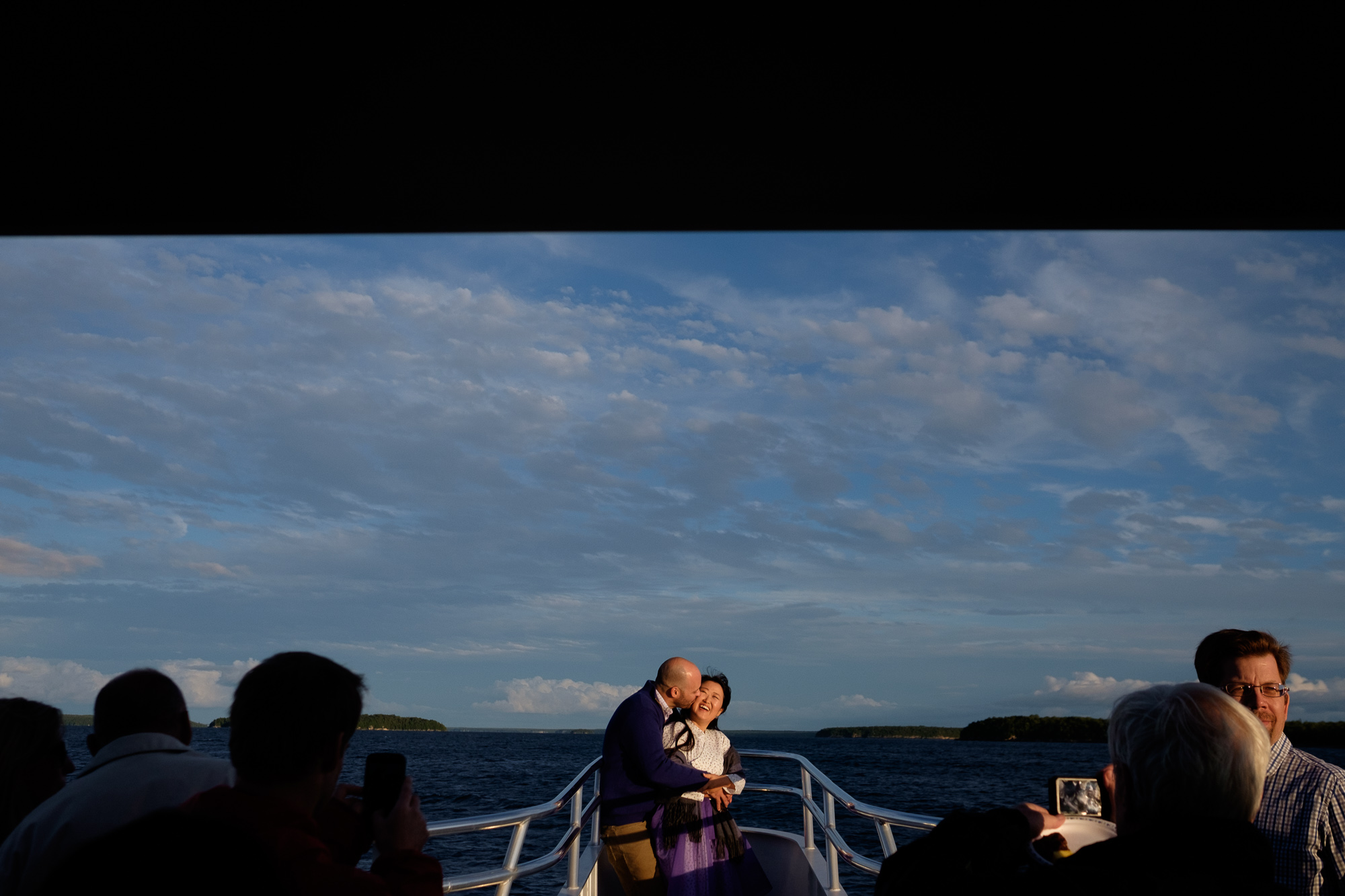 tobermory-wedding-rehearsal-photography-008.jpg