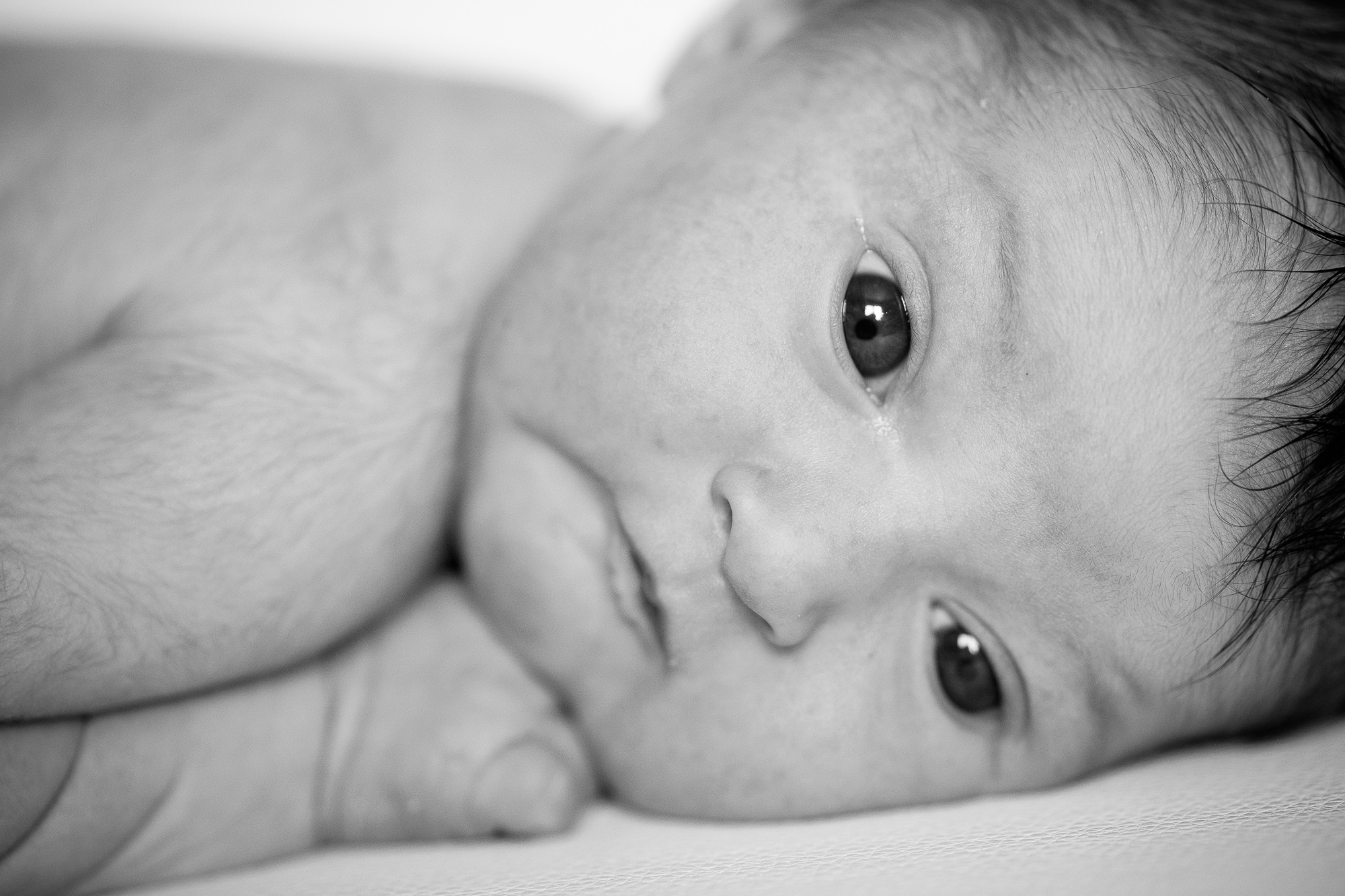 toronto-newborn-photography-001.jpg