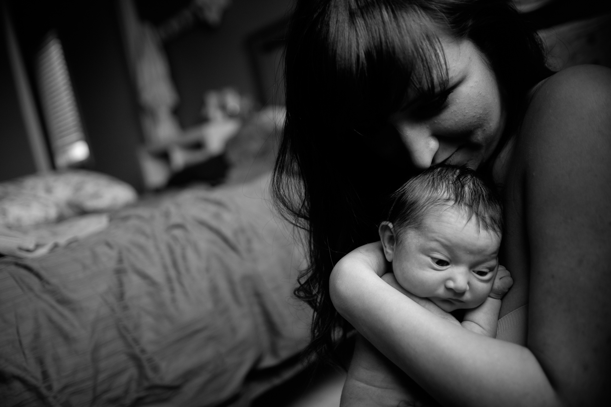toronto-newborn-photography-004.jpg