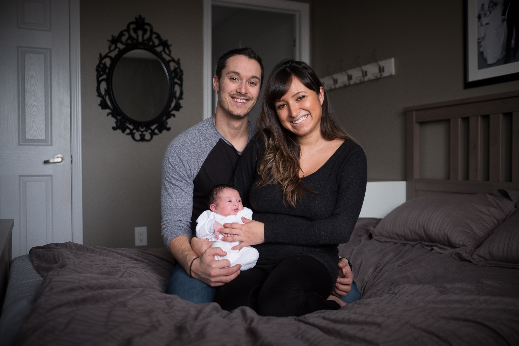 toronto-newborn-photography-008.jpg