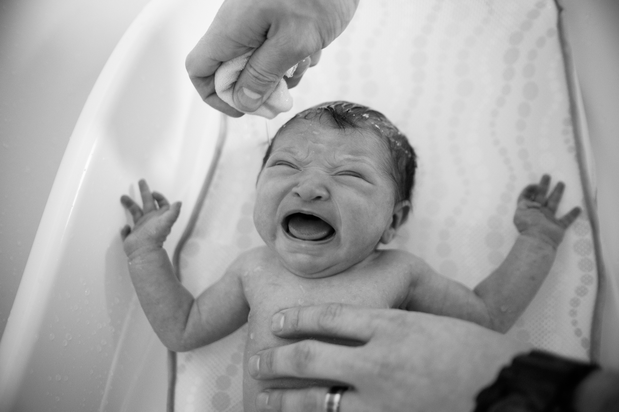 toronto-newborn-photography-007.jpg